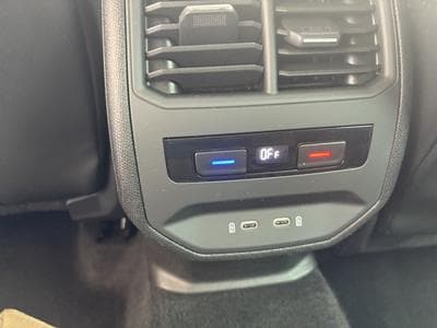 Cupra Formentor 2.0 TSI 310 4DRIVE  * GARANTIE 36 MOIS EUROPÉENNE * (2021) - Photo 7