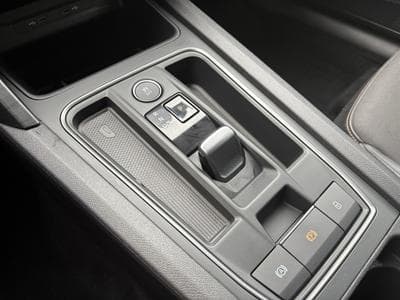 Cupra Formentor 2.0 TSI 310 4DRIVE  * GARANTIE 36 MOIS EUROPÉENNE * (2021) - Photo 8