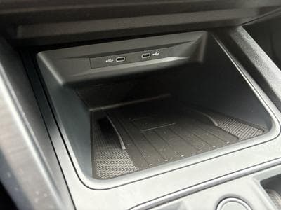 Cupra Formentor 2.0 TSI 310 4DRIVE  * GARANTIE 36 MOIS EUROPÉENNE * (2021) - Foto 9