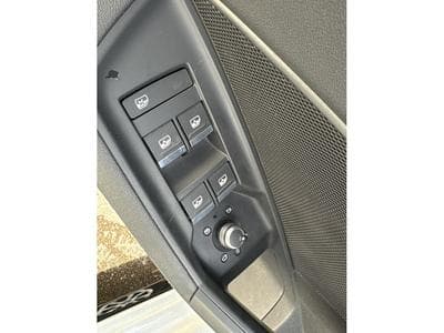 Audi A3 SPORTBACK 1.5 TFSI 150 S-LINE S-TRONIC * GARANTIE 36 MOIS * (2022) - Photo 10