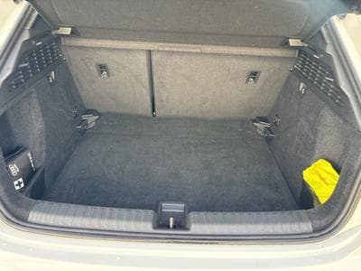 Audi A3 SPORTBACK 1.5 TFSI 150 S-LINE S-TRONIC * GARANTIE 36 MOIS * (2022) - Foto 11