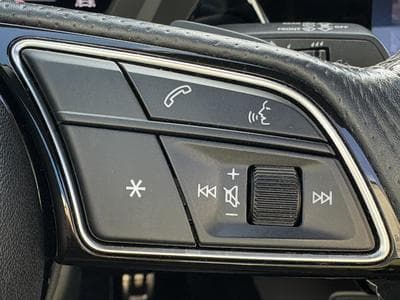 Audi A3 SPORTBACK 1.5 TFSI 150 S-LINE S-TRONIC * GARANTIE 36 MOIS * (2022) - Photo 14