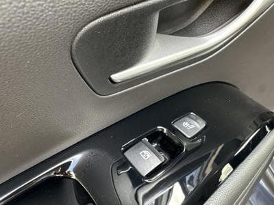 Hyundai Tucson 1.6 T-GDI 180 HYBRID SHINE AUTO 230 * GARANTIE 36 MOIS * (2022) - Photo 10