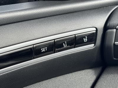 Hyundai Tucson 1.6 T-GDI 180 HYBRID SHINE AUTO 230 * GARANTIE 36 MOIS * (2022) - Photo 11