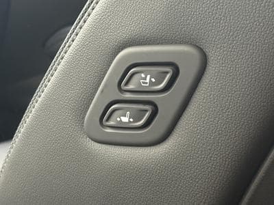 Hyundai Tucson 1.6 T-GDI 180 HYBRID SHINE AUTO 230 * GARANTIE 36 MOIS * (2022) - Photo 8