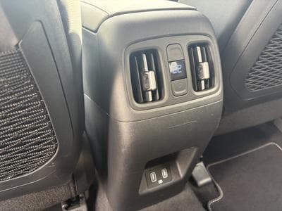 Hyundai Tucson 1.6 T-GDI 180 HYBRID SHINE AUTO 230 * GARANTIE 36 MOIS * (2022) - Photo 9