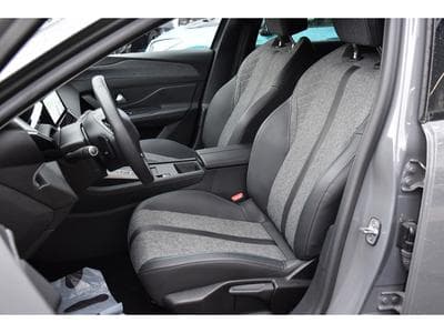 Peugeot 408 1.2 PureTech Allure EAT8 ACC LANE GPS CAM 1° MAIN (2024) - Photo 6