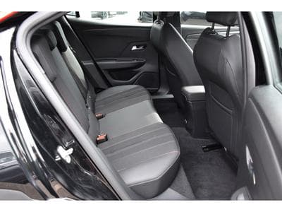 Opel Mokka 136 GS REGUL GPS LANE SIDE CAM 1° MAIN (2023) - Foto 7