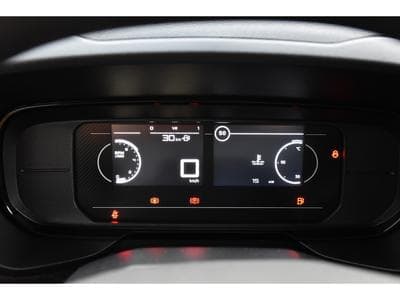 Citroën Berlingo 1.5 BlueHDI 100 CLIMA REGUL LANE CAM KEYLESS NEUF (2025) - Foto 14