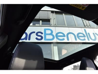 Nissan Qashqai 1.3 DIG-T MHEV Tekna Xtronic CUIR MEMO BOSE PANO NEUF (2025) - Foto 9