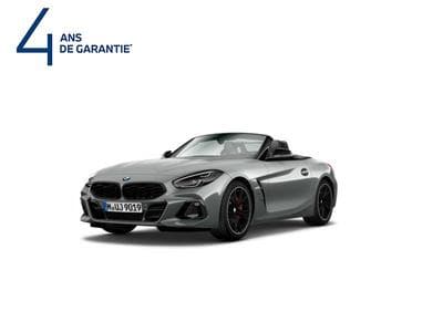 BMW Z4 Z4 sDrive20i Pack M Sport (2024) - Photo 1