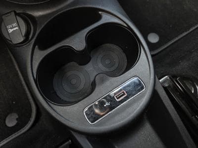 Fiat 500 ABARTH 595 TURISMO 165CV (2018) - Foto 13