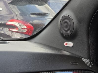 Fiat 500 ABARTH 595 TURISMO 165CV (2018) - Foto 14