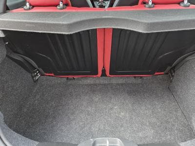 Fiat 500 ABARTH 595 TURISMO 165CV (2018) - Foto 15