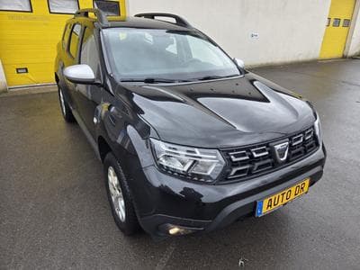 Dacia Duster 1.3 TCE 130 CV (38000 Kms) Garantie 12 Mois (2022) - Foto 1