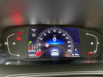 Renault Megane 1.5 Blue dCi Intens (EU6D) (2021) - Foto 10