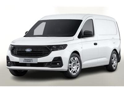 Ford Transit Transit Connect L2 Automatique 2.0 TDCI 122cv (2026) - Foto 1