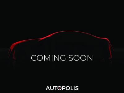 Nissan Juke BOSE (2020) - Foto 1