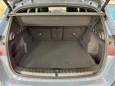 BMW X1 X1 20iA 170cv Auto sDrive M-SPORT (2025) - Photo 7