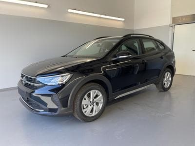 VW Taigo Trend (2026) - Photo 1