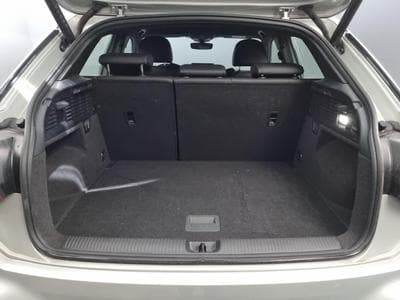 Audi Q2 -25% 35 TDI 150 BVA SLine +GPS+CAM+MATRIX LED+Opts (2025) - Photo 5