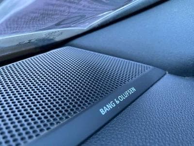 Audi Q3 Q3 40 TFSI quattro S tronic S line (2019) - Foto 15