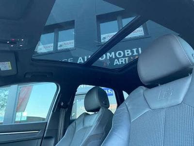 Audi Q3 Q3 40 TFSI quattro S tronic S line (2019) - Foto 9