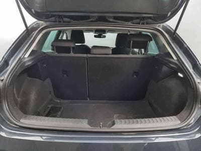 Seat Leon -26% 2.0 TDI 115cv +MIRRORLINK+CAM+LED+Options (2025) - Photo 5