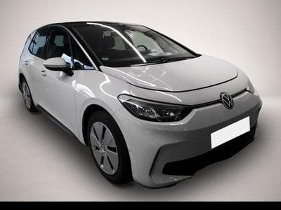 VW ID.3 (2024) - Foto 1