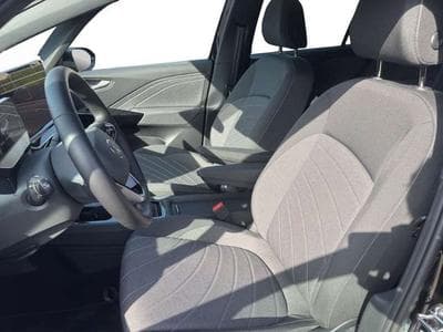 VW ID.3 Pro 63kWh/ACC/Matrix/Keyless (2025) - Photo 9