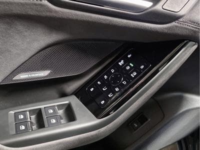 Audi S6 e-tron AVANT QUATTRO CHARGE 100KWH 800V 405 KW SOFTCLOSE BANG OLUFS (2025) - Photo 14