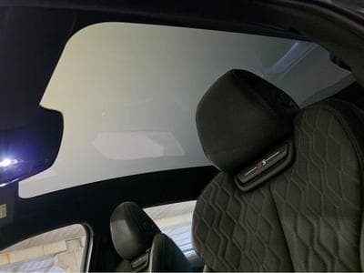 Audi S6 e-tron AVANT QUATTRO CHARGE 100KWH 800V 405 KW SOFTCLOSE BANG OLUFS (2025) - Foto 5