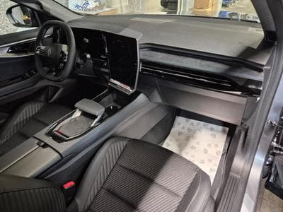 Renault Austral HYBRID E-TECH ESPRIT ALPINE FULL PANO NAVI (2026) - Foto 10