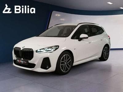 BMW 223 xDrive DAB LED (2023) - Photo 1