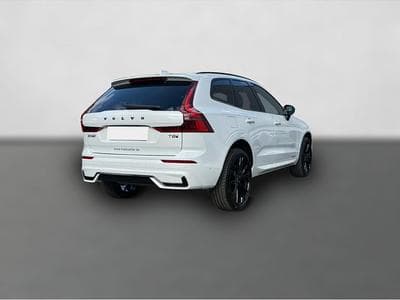 Volvo XC60 (2025) - Photo 3