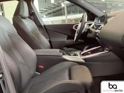 BMW X3 (2025) - Foto 7