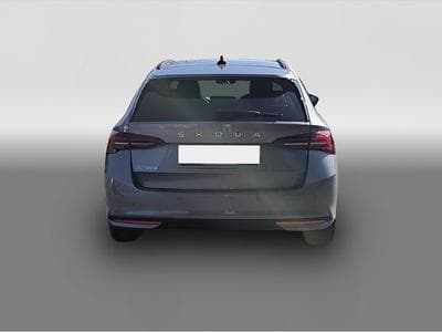 Skoda Octavia (2026) - Foto 6