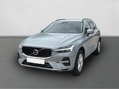 Volvo XC60 (2026) - Photo 1