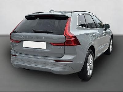 Volvo XC60 (2026) - Photo 3