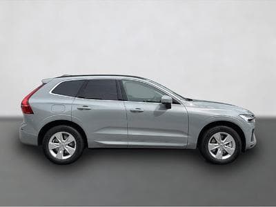 Volvo XC60 (2026) - Photo 6
