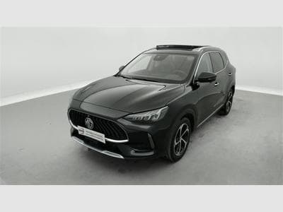 MG HS 1.5 T-GDi 160cv BVA Luxury NAVI / FULL LED / CUIR / PANO (2024) - Photo 1