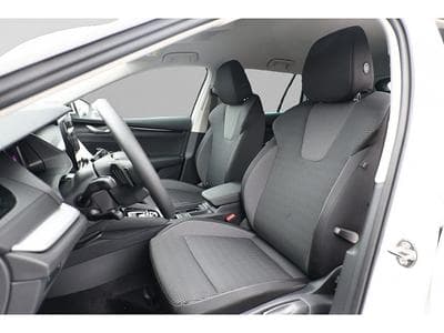 Skoda Octavia (2025) - Foto 5