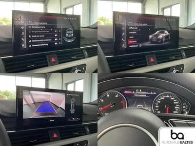 Audi A5 (2023) - Foto 14