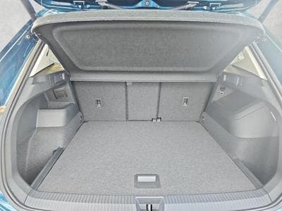 VW Tiguan 2.0 TDI 110 kW Elegance (2026) - Foto 1