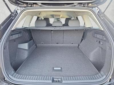 Skoda Kodiaq 2.0 TDI 110 kW Selection (2026) - Foto 1