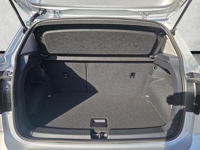 VW T-Cross 1.0 TSI 85 kW Life (2026) - Photo 1
