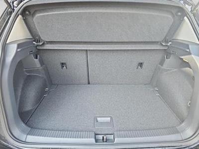 VW T-Cross 1.0 TSI 85 kW Life (2026) - Photo 1