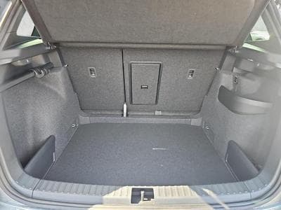 Skoda Karoq Sportline (2026) - Photo 1