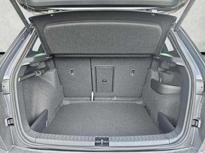Skoda Karoq Sportline (2026) - Foto 1