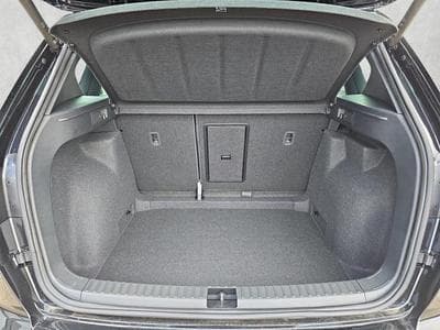 Seat Ateca FR (2026) - Foto 1